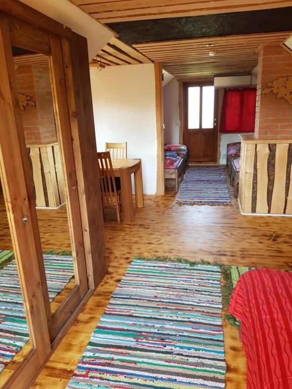 Дома для отпуска Taalberg Farmstay Nogo-29